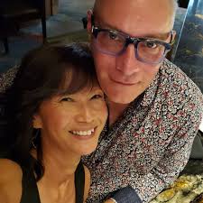 What can I plant to attract Monarch butterflies?