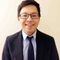 20+ "Wayne Hsiao" profiles