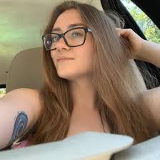 Where to find a facility for clinical hours in sterile processing near  Sacramento?