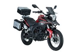 Rx3i Evo Enduro Mondial Motosiklet Kurumsal Sitesi Motosikletler Urunler