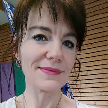 Allgemein • Mütter-Kinder-Zentrum Bassum e.V.