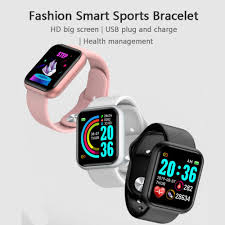 Allowing you to quickly draft maps, import custom graphics and access an. D20 Pro Smart Watch Bluetooth Watches Sport Fitness Tracker Bracelet Heart Rate Monitor Blood Pressure Wristband For Android Ios Buy At A Low Prices On Joom E Commerce Platform