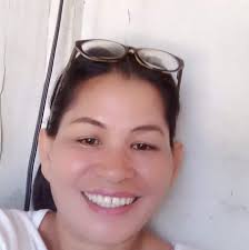 Profile for Nelia Ocita