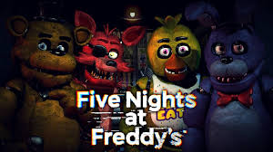 C4d Fnaf Rynfox Canceled Models Release By Enyel14art On Deviantart In 2020 Fnaf Friends Show Happy Children S Day