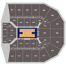John Paul Jones Arena Charlottesville Tickets Schedule Seating Chart Directions