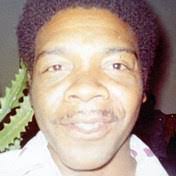 Eddie Crayton's Instagram, Twitter & Facebook