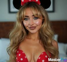 Sabrina Carpenter Ai Porn Nude OnlyFans Leak Picture 4gy4aaylzU |  MasterFap.net