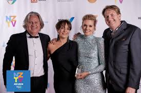 Stocks, dow and s&p 500 close at new record highs. Maori In The Creative Screen Industry