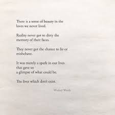 Love Quotes Inspiration And Musings Quotes Writing Words Different Quotes