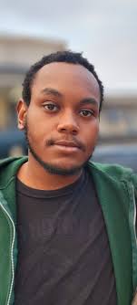 From a friend his father worked for the I.C.