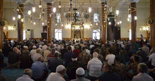 20 kasım diyanet son dakika namaz vakitleri saatleri, 20 kasım çarşamba sabah ezanı vakti kaçta? Sabah Namazi Saat Kacta Diyanet Sabah Ezani Vakti Yeni Imsakiye Gundem Haberleri