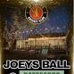Joeys Ball @ Batesford event image