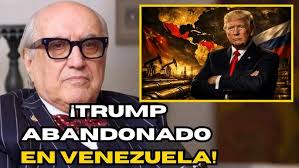 Rompimiento de Tablas, TAEKWONDO