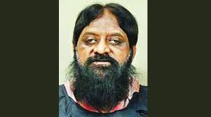 Charges framed against JMB chief Saidur, 2 others