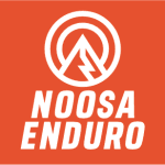 Noosa Enduro Trail Run