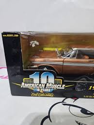 Image result for Copper Glow 1958 Plymouth