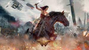 Top five filme actiune 2017 indiene story medicine asheville. Filme Actiune Subtitrate In Romana 2019 Filme De Actiune 2019 Traduse In Romana 6 Youtube