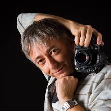 Daniel cline photo (@danielcline44) • Facebook