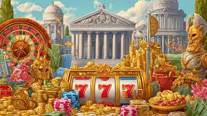 Τα πιο ενδιαφέροντα μπόνους εγγραφής στο καζίνο χωρίς κατάθεση