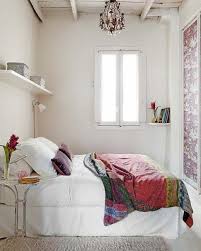 If you have a small room in university halls (or in your student house), you'll want to make the most of. How To Stretch Small Bedroom Designs Home Staging Tips And Bedroom Decorating Ideas