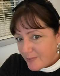 Ann Everett-Cotroneo (@mecheergirl) • Instagram photos and videos