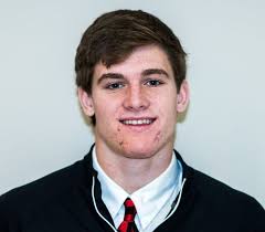 Daily News Football All-Star Team