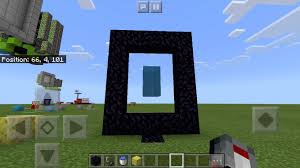 Последние твиты от minecraft cursed (@minecraftcursed). Cursed Minecraft At Its Finest Cursedminecraft