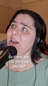 Auld Lang Syne Re-Write By Mandi Fisher