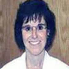 Nadine Hammoud's Instagram, Twitter & Facebook