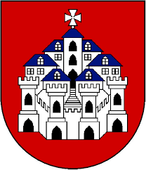 Web price please sign in to your account to see your pricing, which may be different from the price displayed. File Antunes Coat Jpg Wikipedia