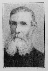 Boddy, John (1822-1906)