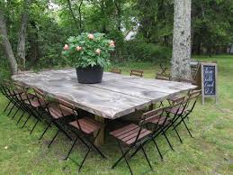 Garden Corner Sofa Made From Pallets Pallet Outdoor Furniture Cushions Diy Patio Table Base Interior Backyard Dining Outdoor Patio Table Backyard Dining Area