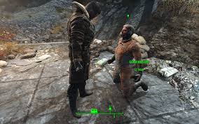 Check spelling or type a new query. Blind Betrayal Main Story Brotherhood Of Steel Quest Fallout 4 Maps Quests
