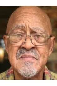 Darrell Lomax's Instagram, Twitter & Facebook