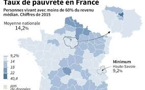 En france, la peur de la pauvreté gagne les classes moyennes, 27.09.2009). Un Plan De 8 Milliards D Euros Pour Enrayer La Pauvrete La Republique Des Pyrenees Fr