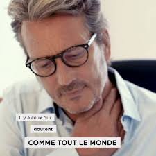 Médecins en ligne, sans RDV