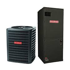 Top parts for this air conditioner. Buy Goodman 2 Ton 15 Seer Heat Pump System With Multi Position Air Handler Online In Turkey B00wny43wc