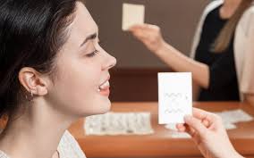 Moody Neuro, Author at Moody Neurorehabilitation