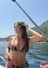 maxima_mclk Nude Leaks Photo 25 - Fapexy!