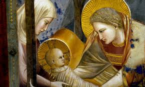 Image result for arte copta 1981 2021