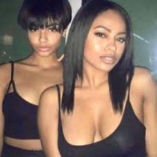 Listen to Hadouken by Hizzleguy in DnB playlist online for free