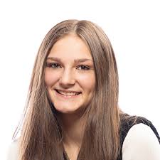 BCTC School Operations