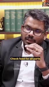 Aditya Nayak's Video