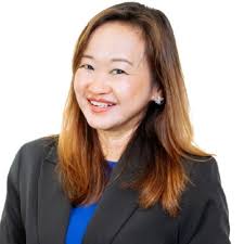 changemanagement #acmc #aseanchangementconference #prosci