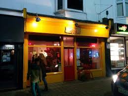 1,500 likes · 4 talking about this · 1,430 were here. Red Snapper Brighton Picture Of Red Snapper Brighton Tripadvisor
