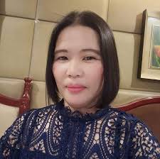 The Stations of the Cross