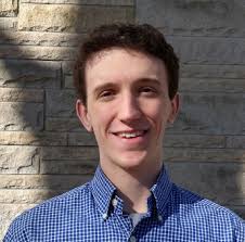 2021 Outstanding Seniors