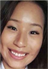 Presentation Program 2018.pub