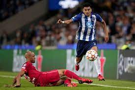 The teams ac milan and fc porto played 2 games up to today. Fc Porto Vs Ac Milan Free Live Stream 10 19 21 Watch Uefa Champions League Online Time Usa Tv Channel Nj Com