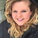 Tammy Eckard's Instagram, Twitter & Facebook